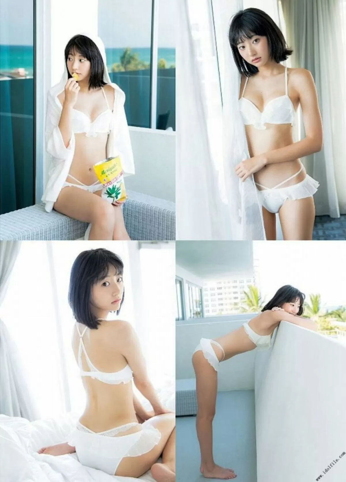 武田玲奈エロ画像166