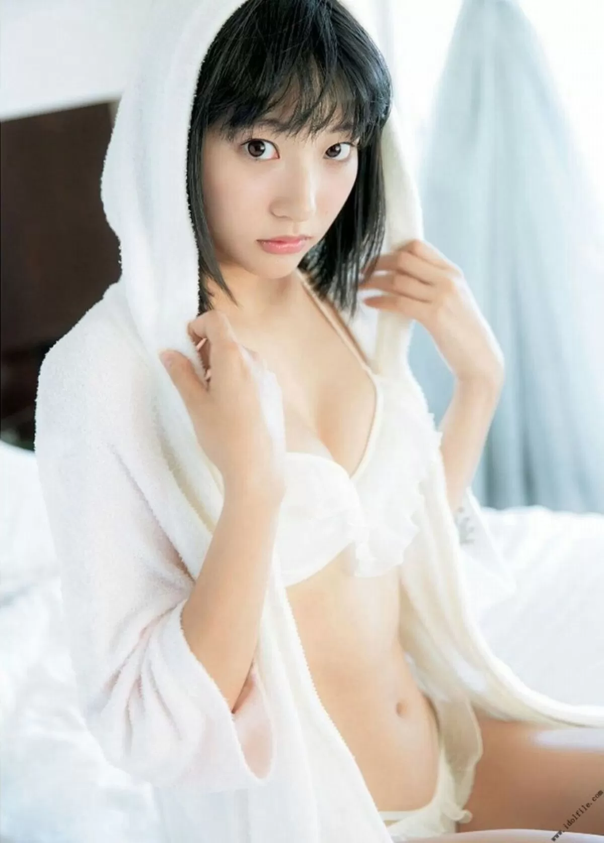 武田玲奈エロ画像170