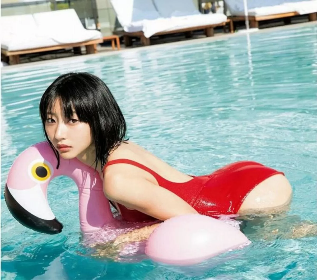 武田玲奈エロ画像174
