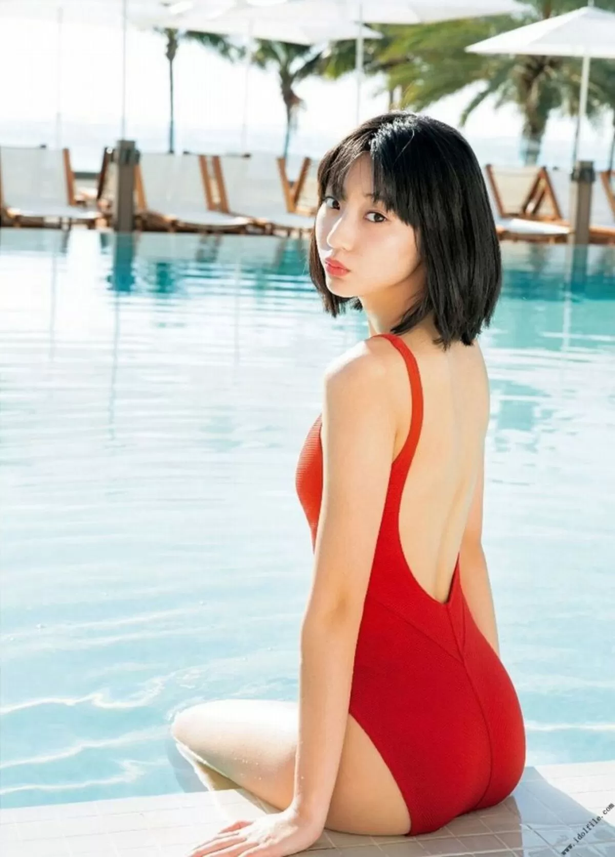 武田玲奈エロ画像175