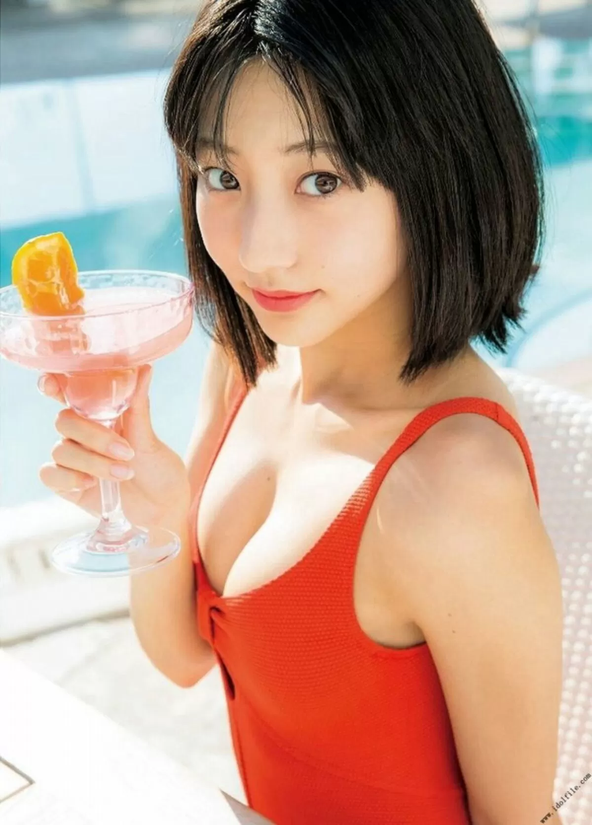 武田玲奈エロ画像176