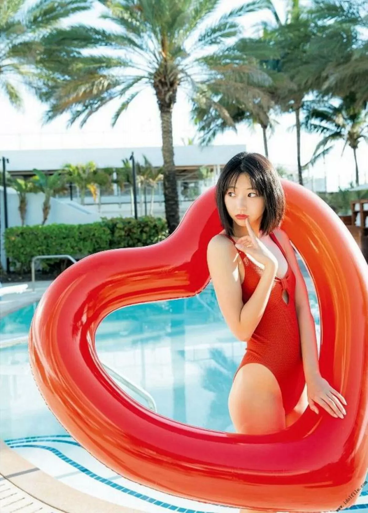 武田玲奈エロ画像177