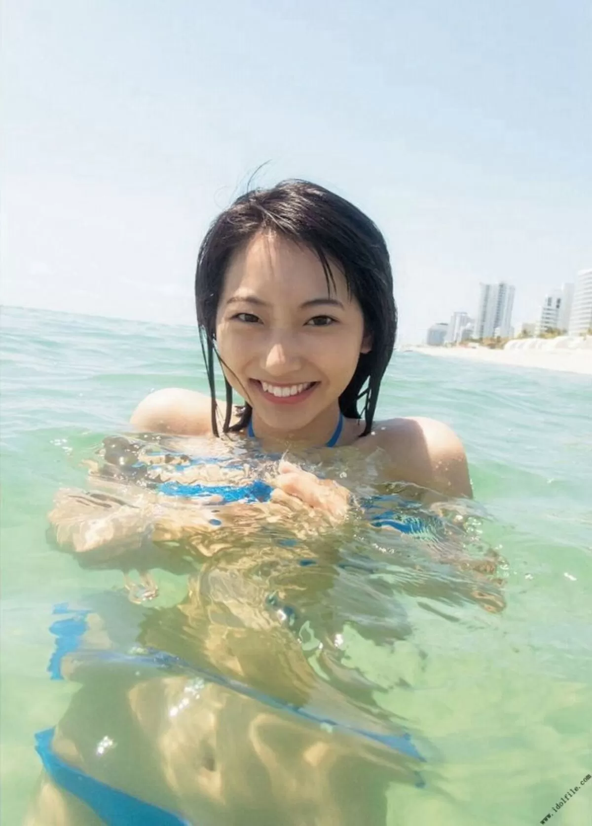 武田玲奈エロ画像179