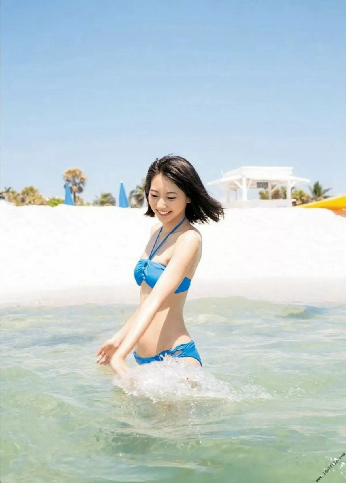 武田玲奈エロ画像180