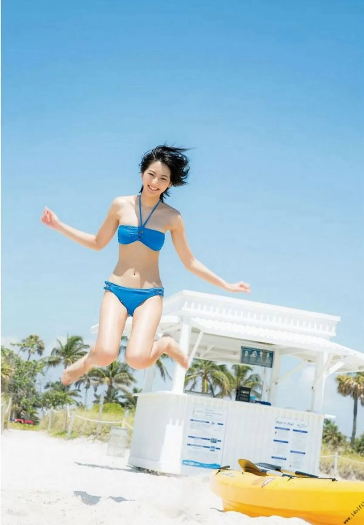 武田玲奈エロ画像184