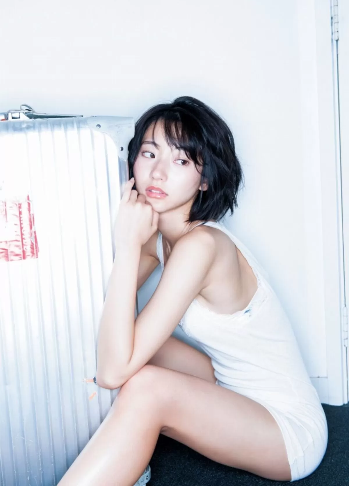 武田玲奈エロ画像187