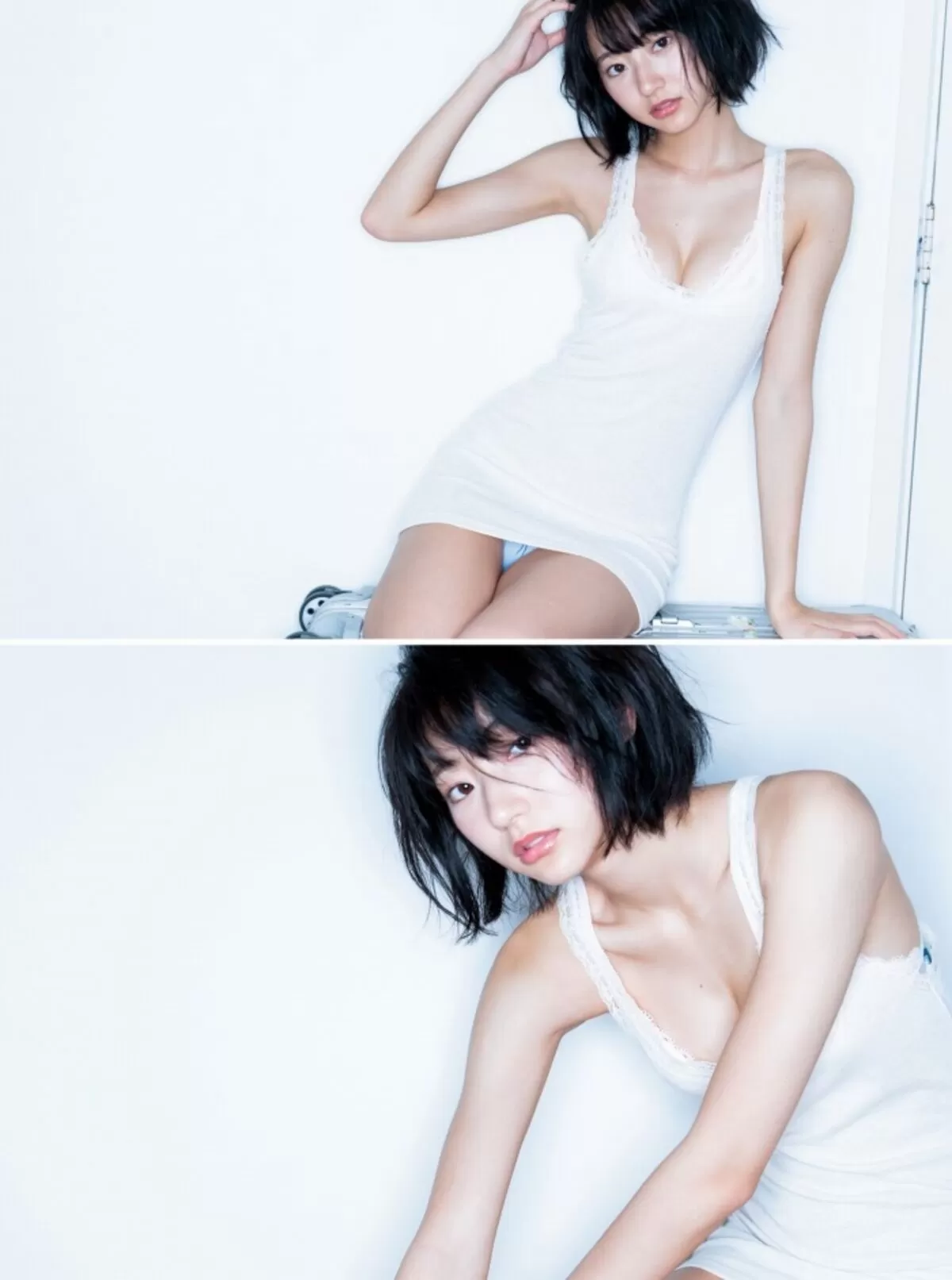 武田玲奈エロ画像189