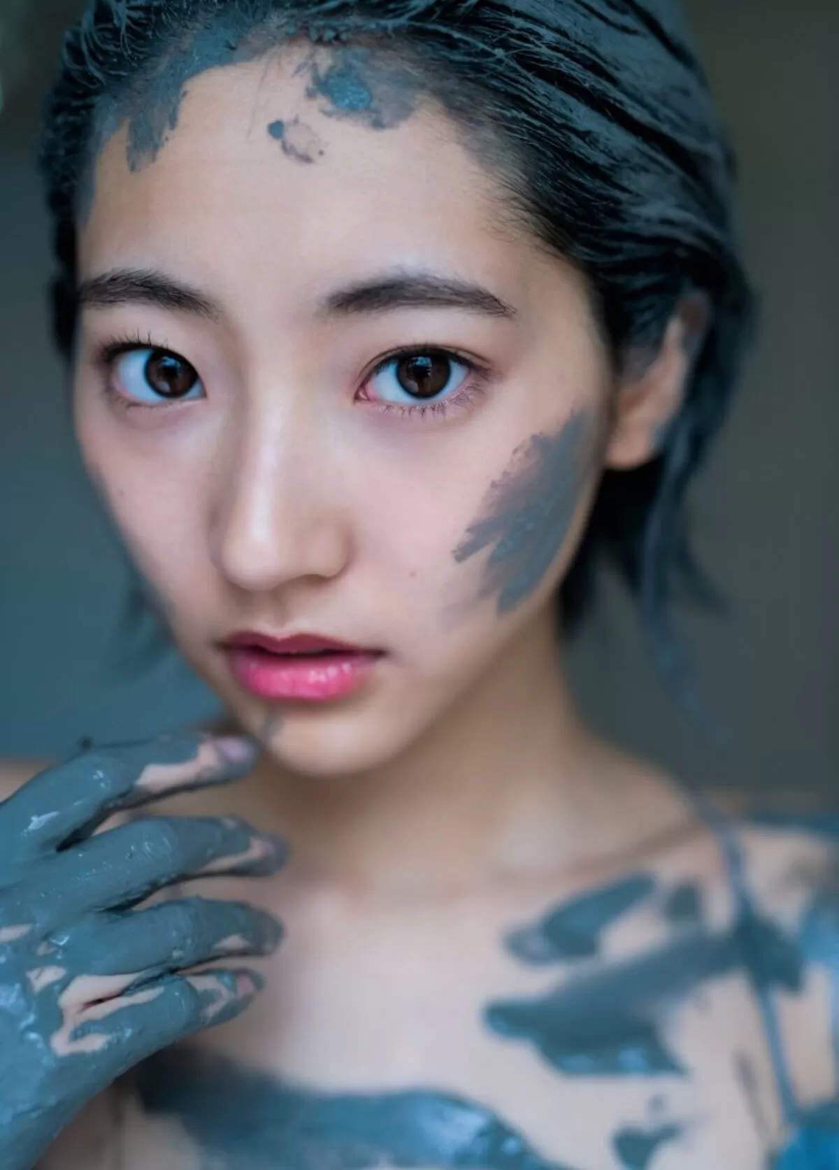武田玲奈エロ画像191