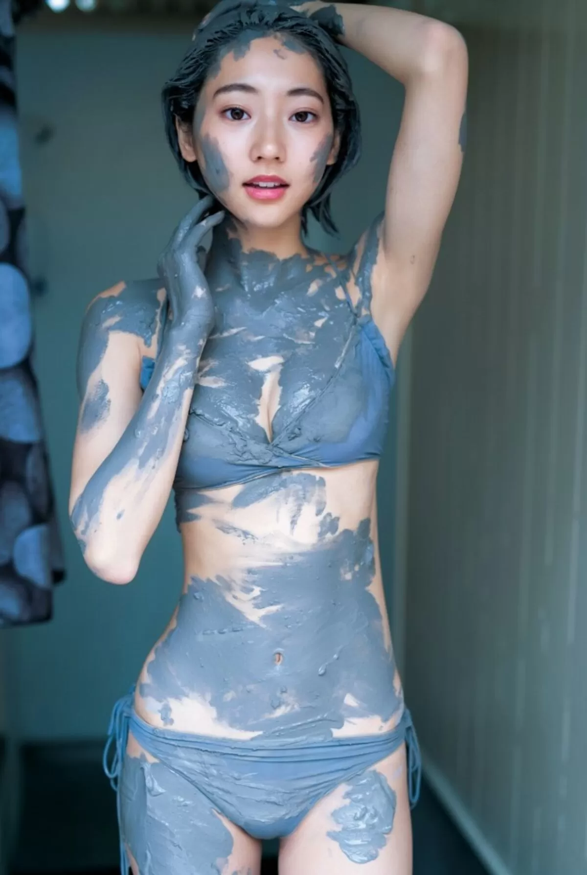 武田玲奈エロ画像192