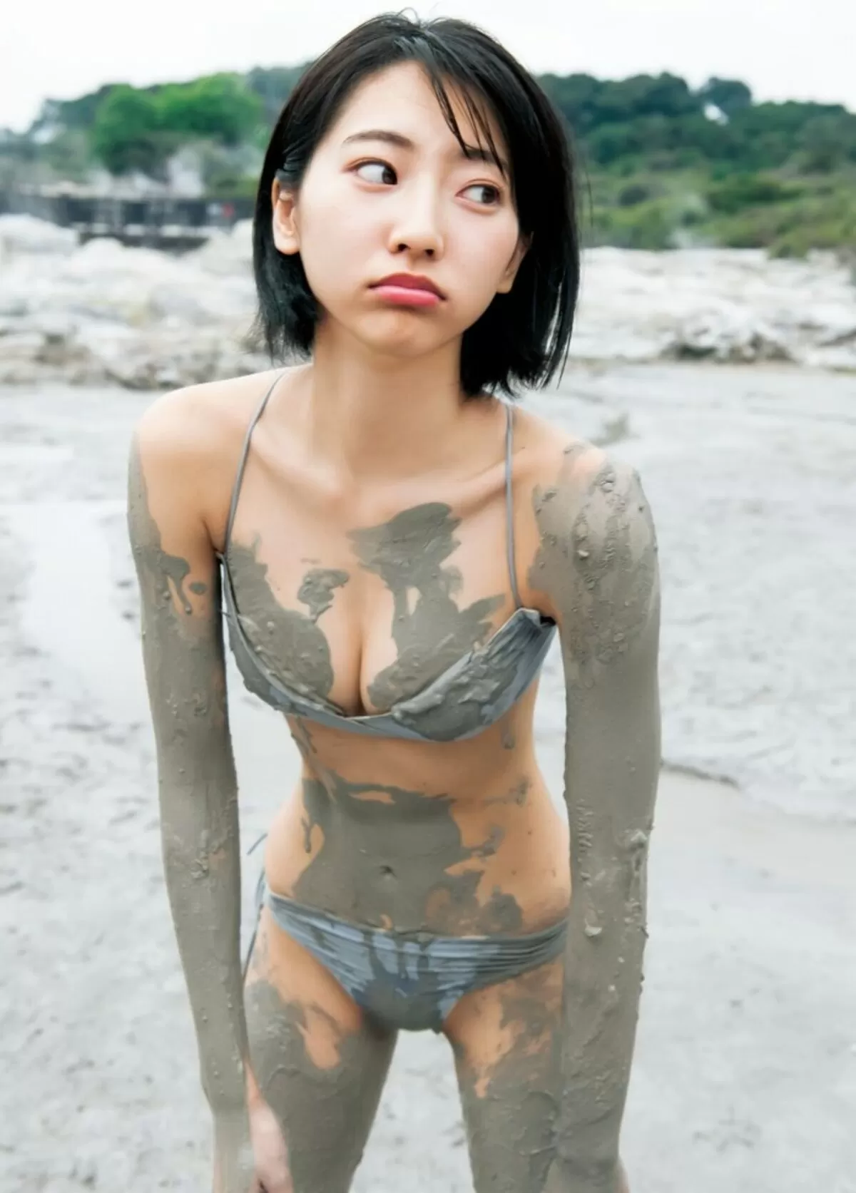武田玲奈エロ画像193