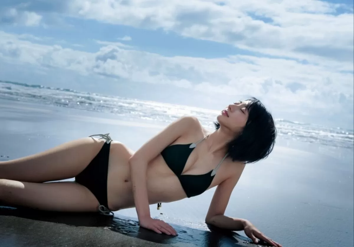 武田玲奈エロ画像197