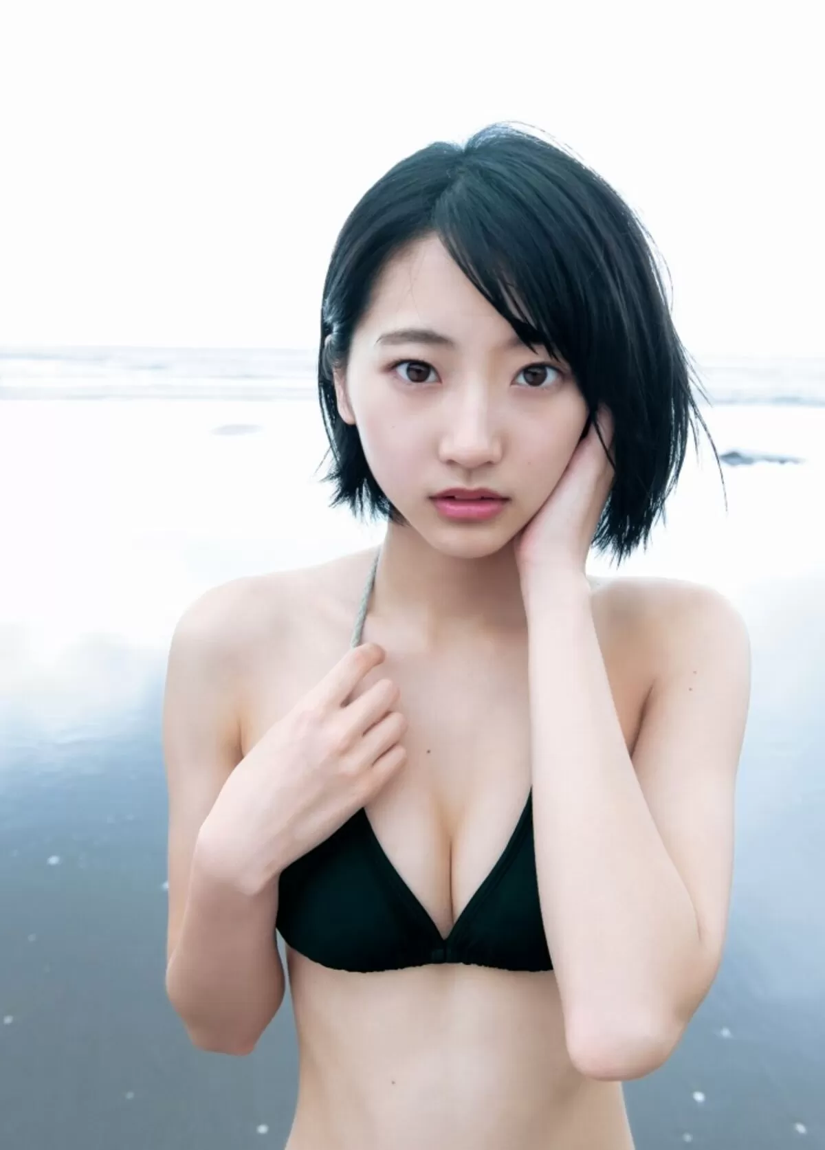 武田玲奈エロ画像198