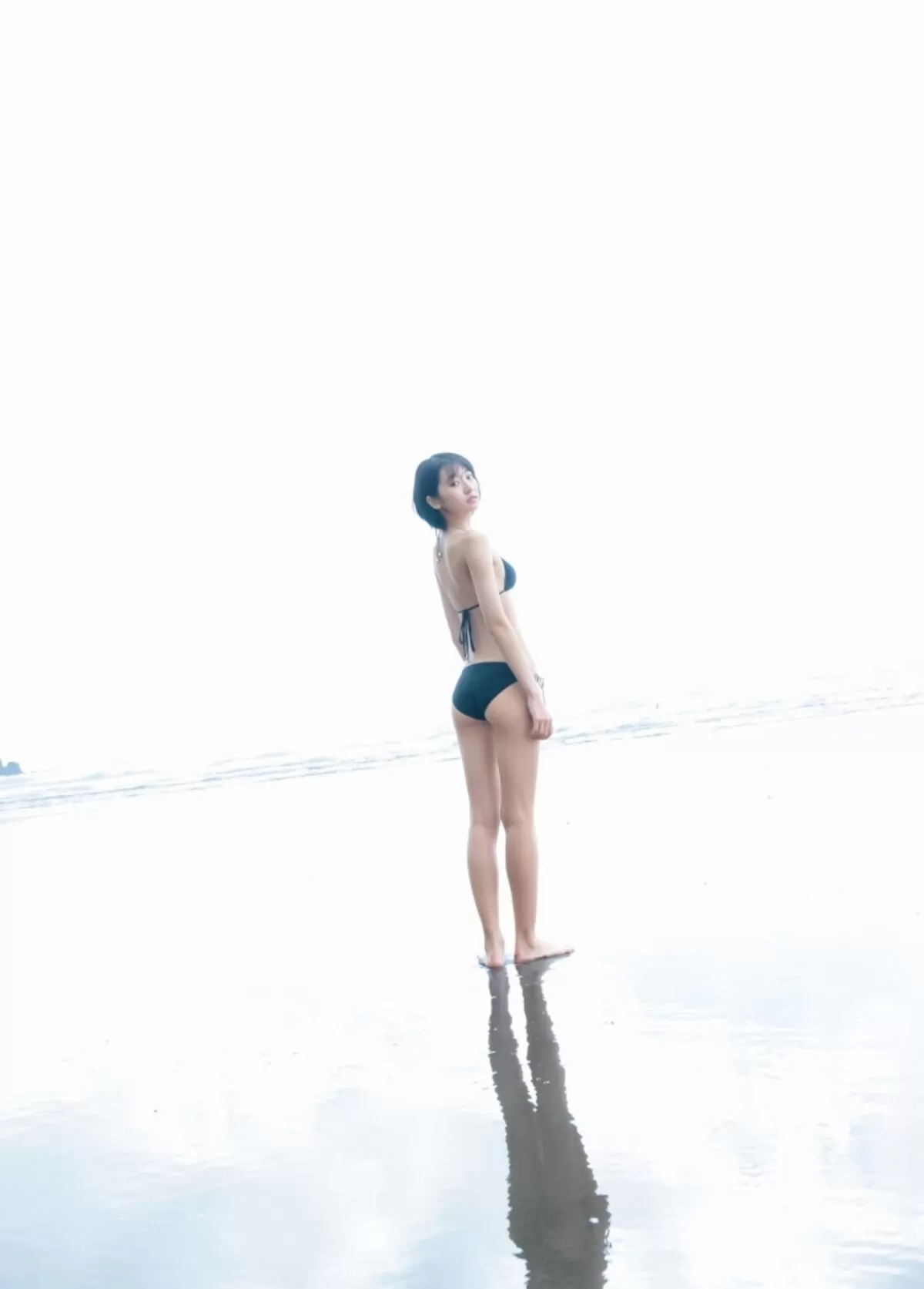 武田玲奈エロ画像199