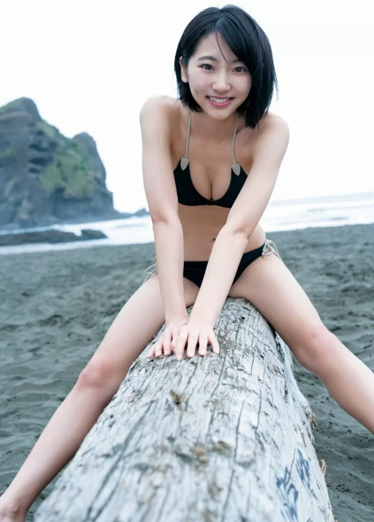 武田玲奈エロ画像200