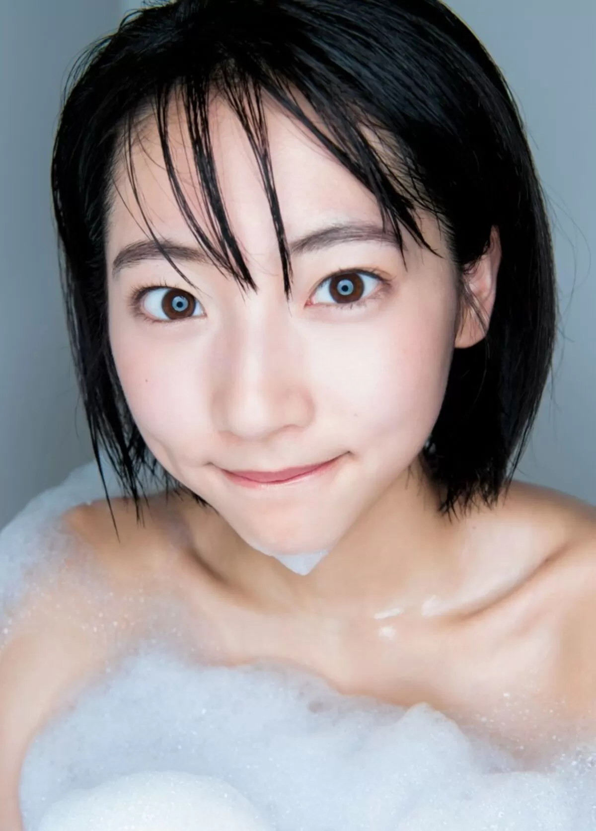 武田玲奈エロ画像202