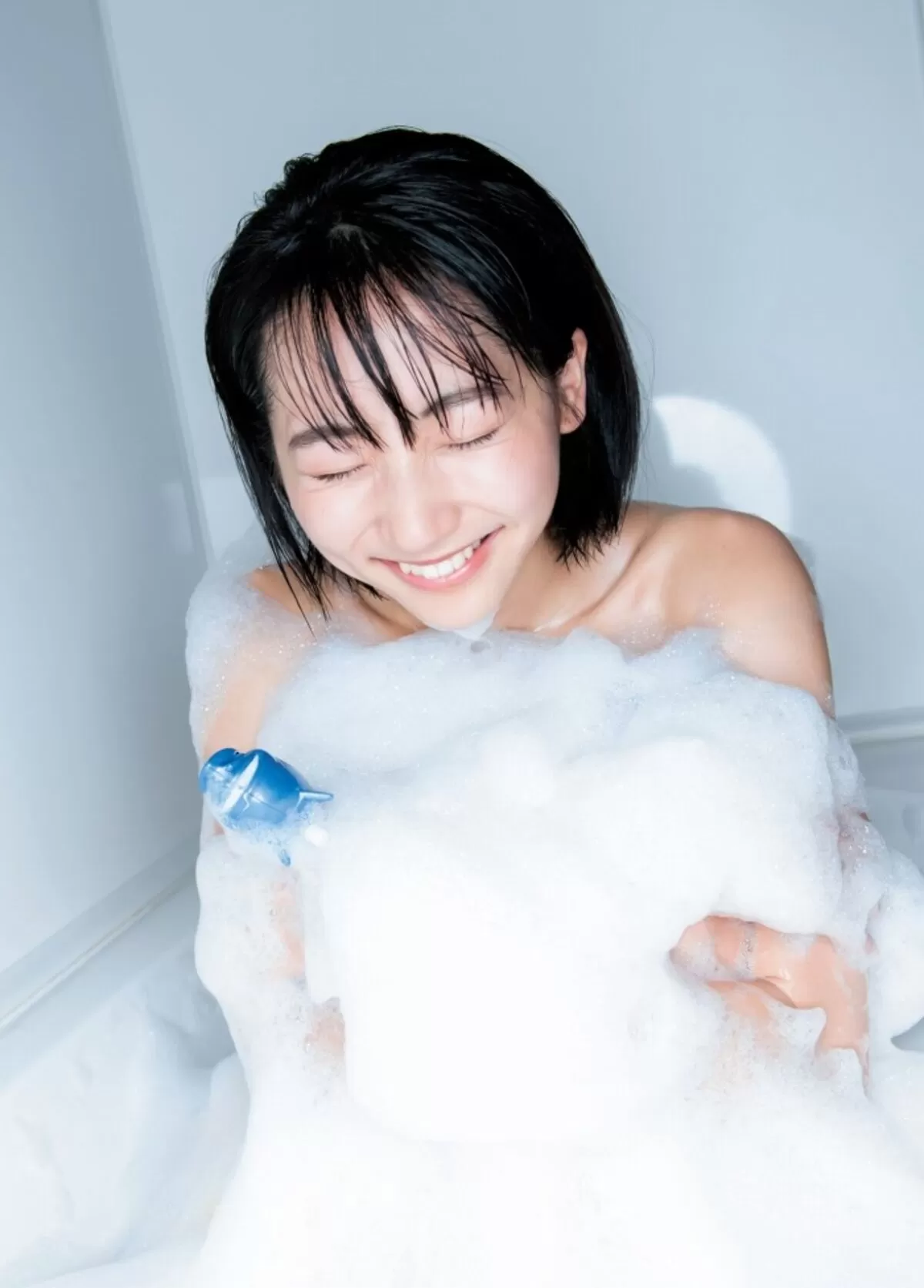 武田玲奈エロ画像203
