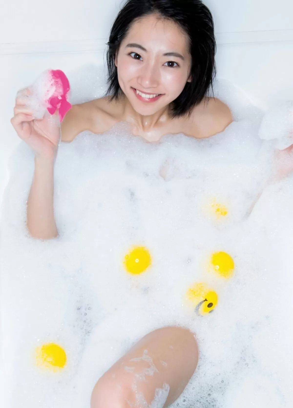 武田玲奈エロ画像204