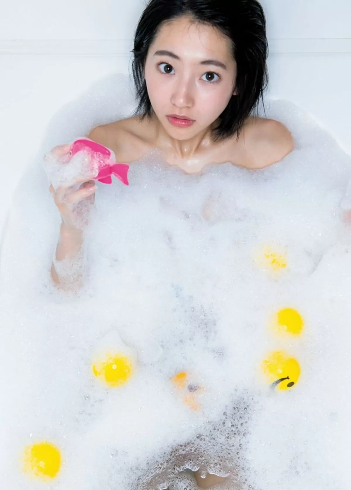 武田玲奈エロ画像205
