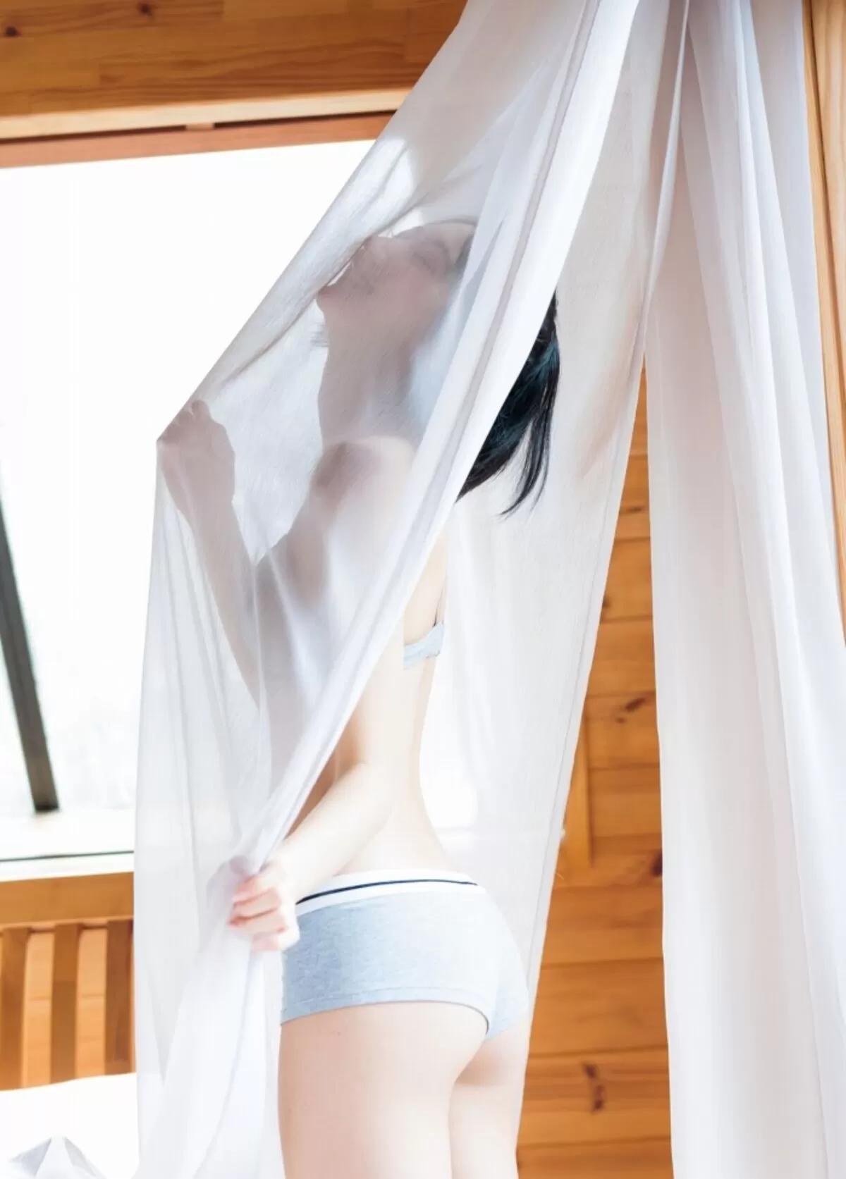 武田玲奈エロ画像208