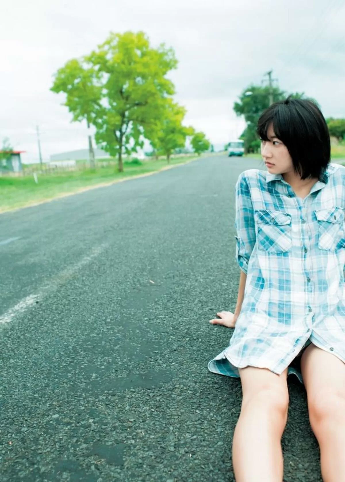 武田玲奈エロ画像211
