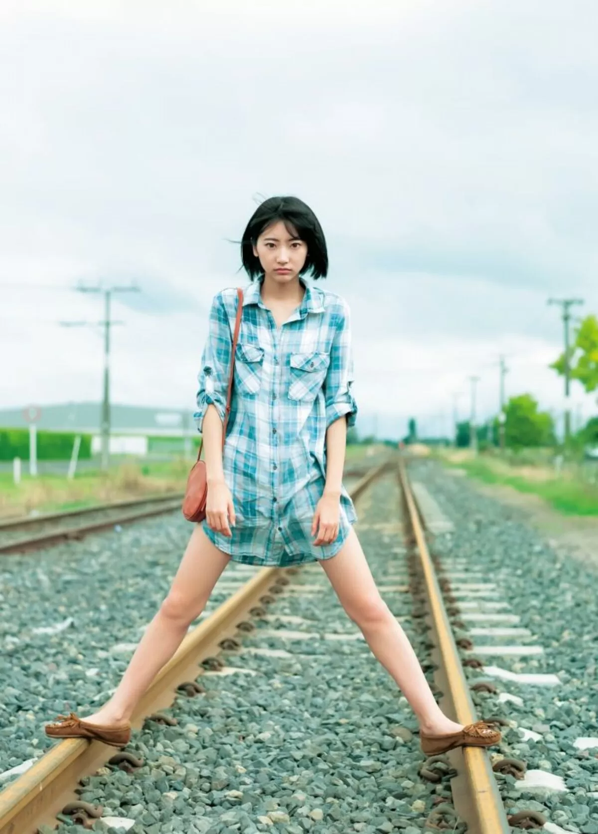 武田玲奈エロ画像212