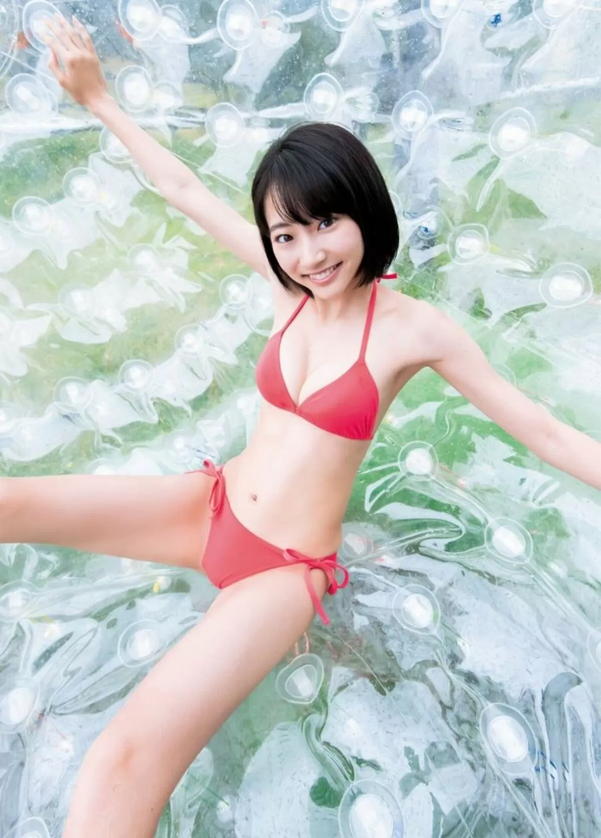 武田玲奈エロ画像217