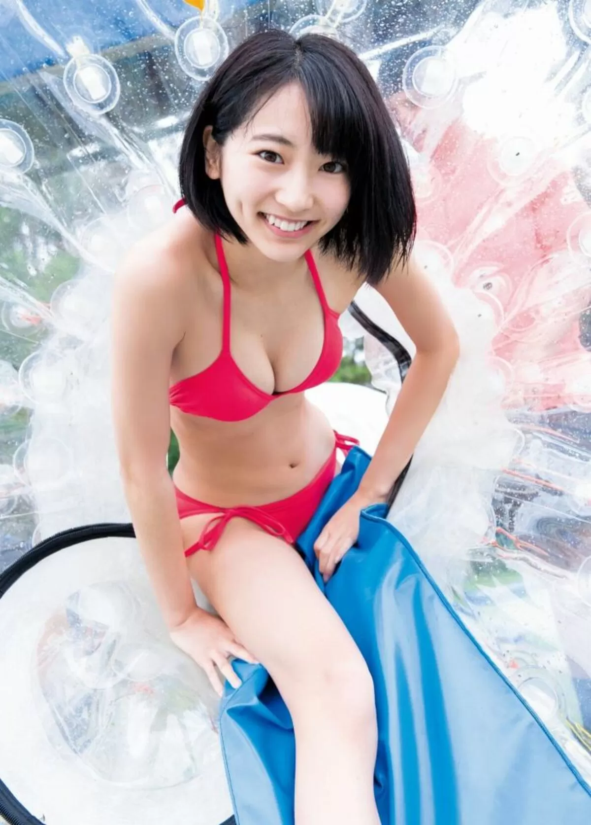 武田玲奈エロ画像218