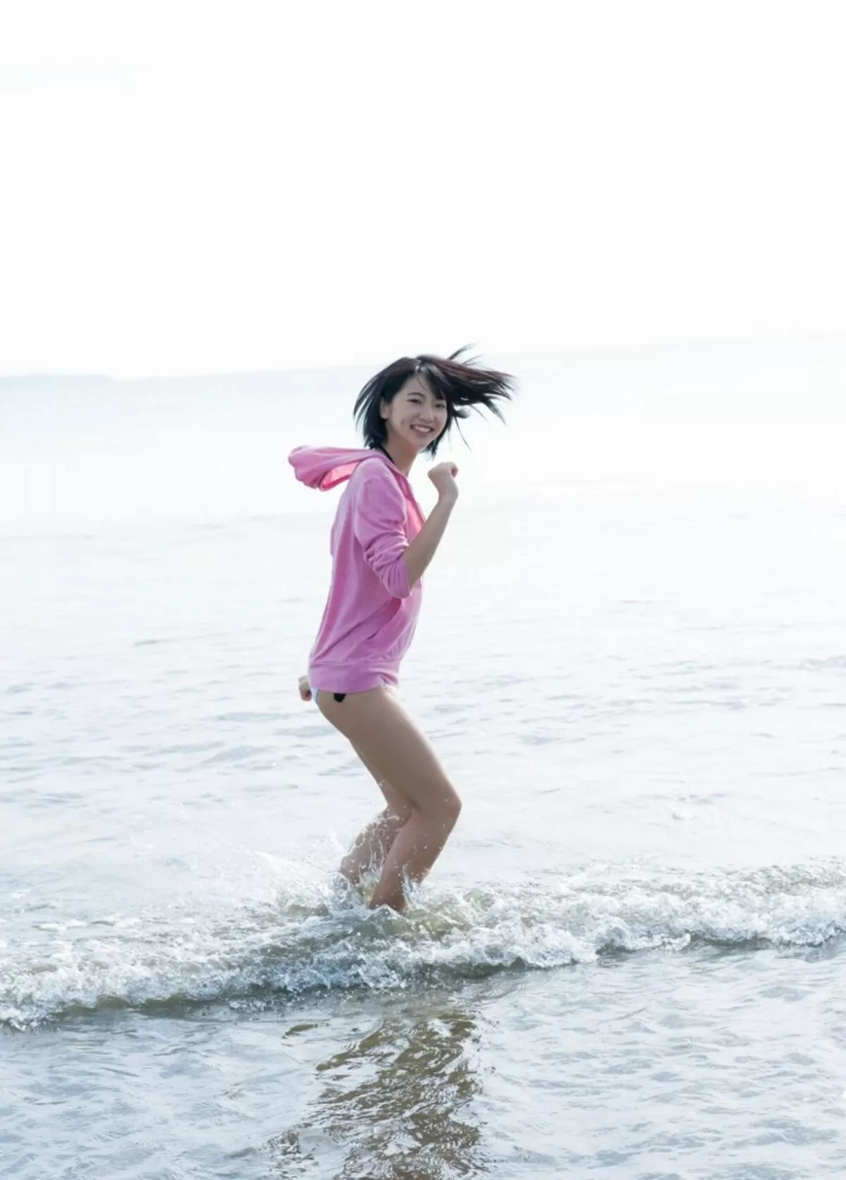 武田玲奈エロ画像220