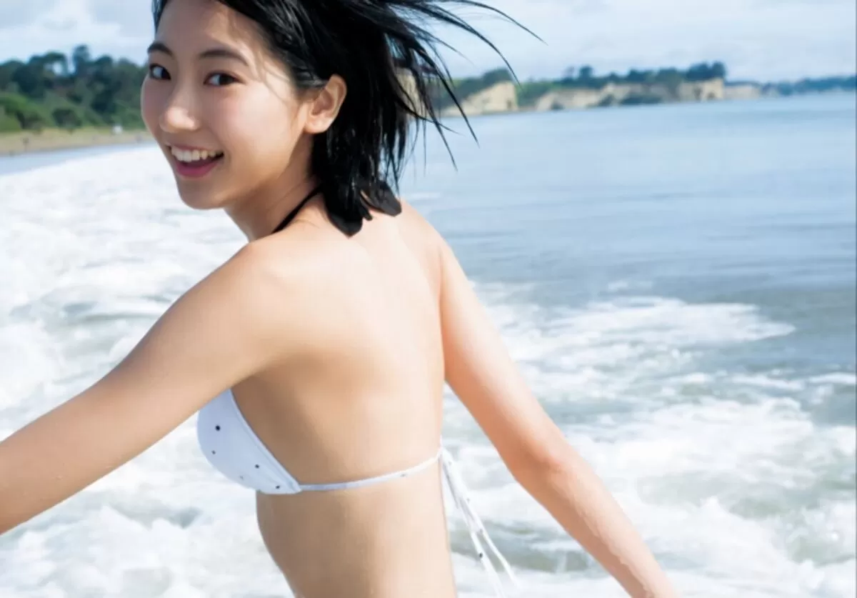 武田玲奈エロ画像222