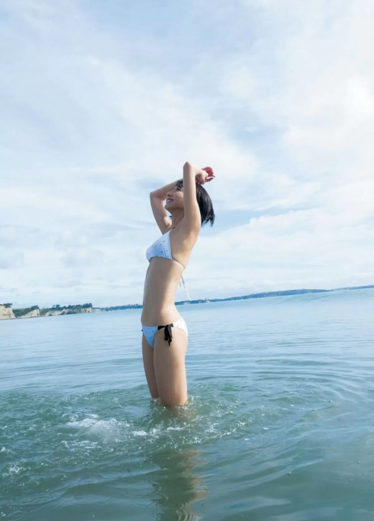武田玲奈エロ画像223