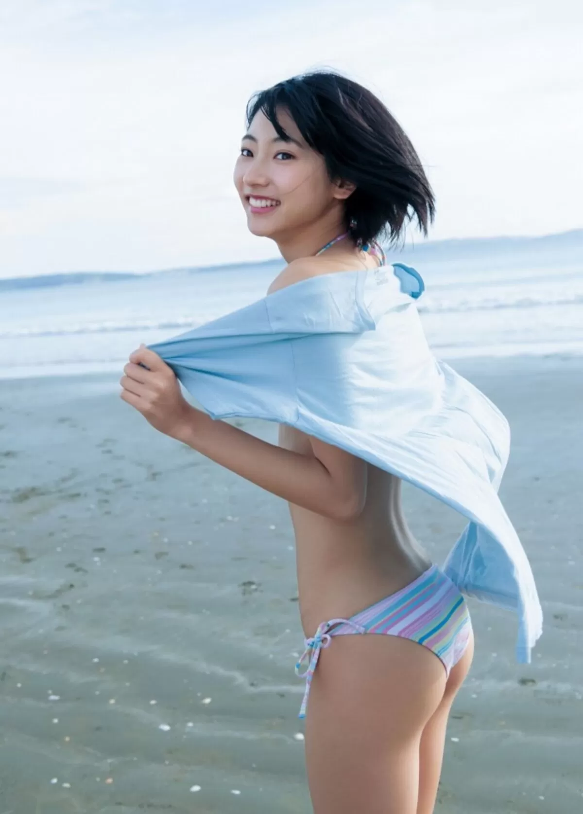 武田玲奈エロ画像224
