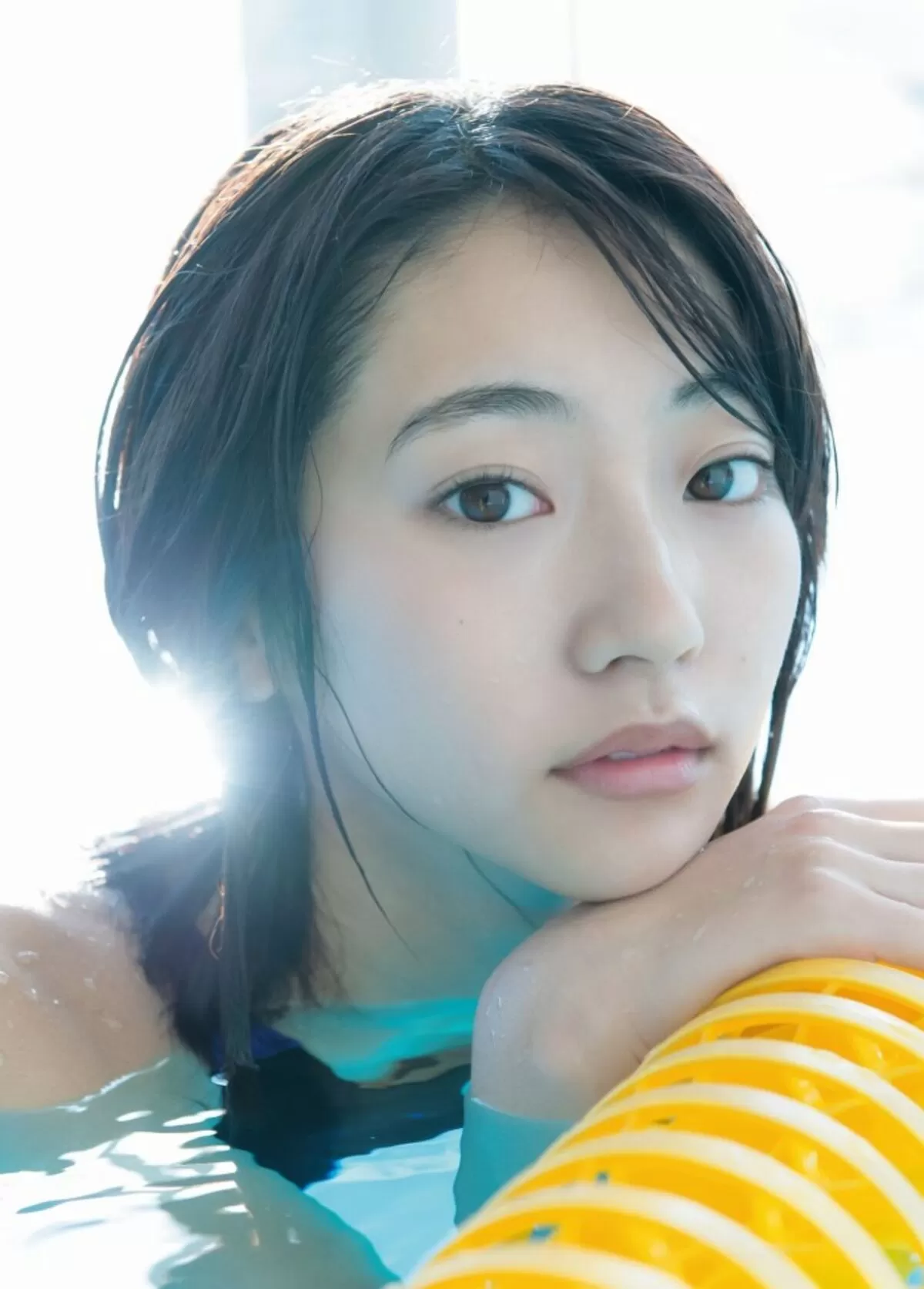武田玲奈エロ画像228