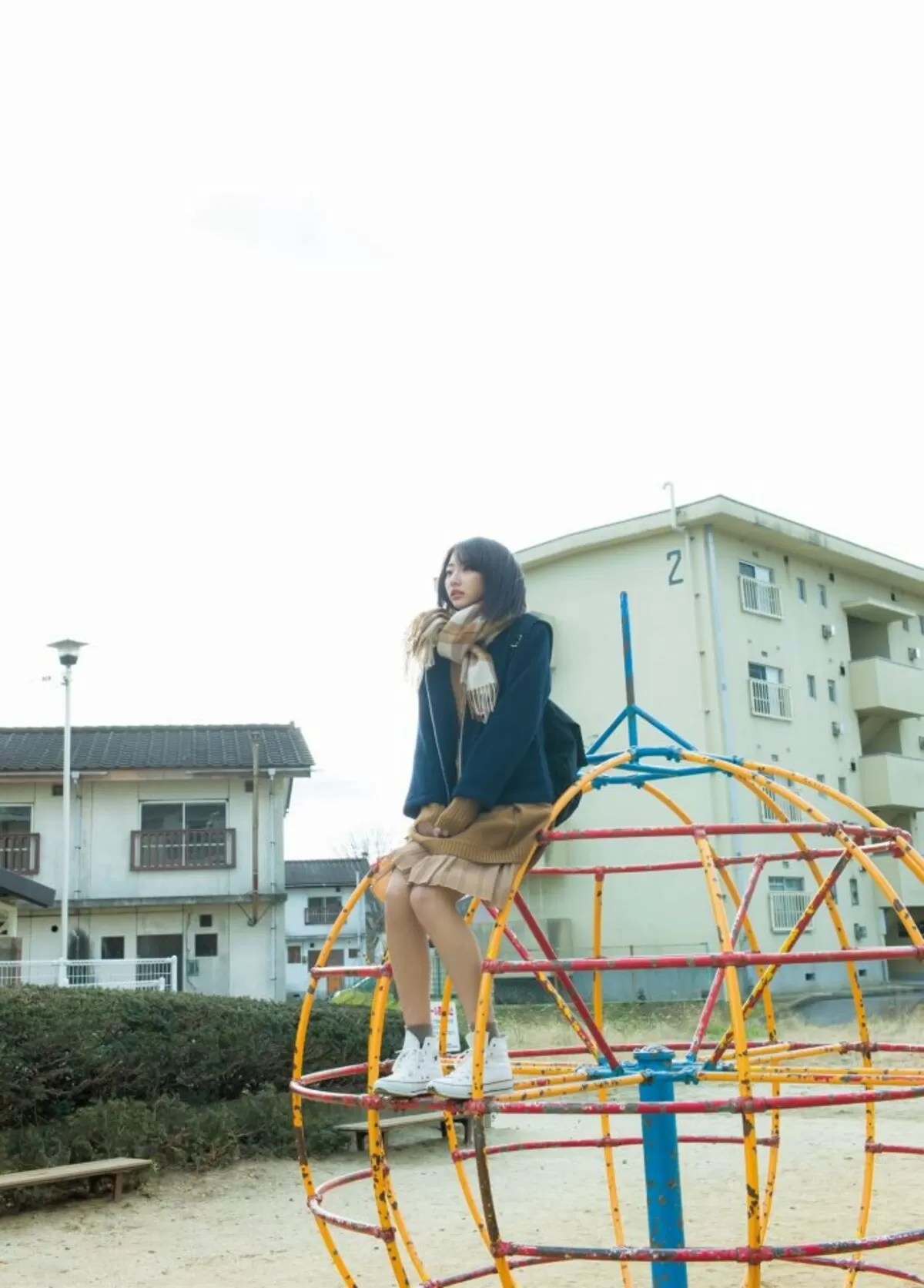 武田玲奈エロ画像233