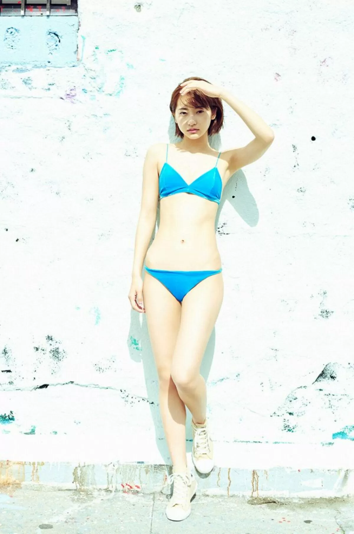 武田玲奈エロ画像264