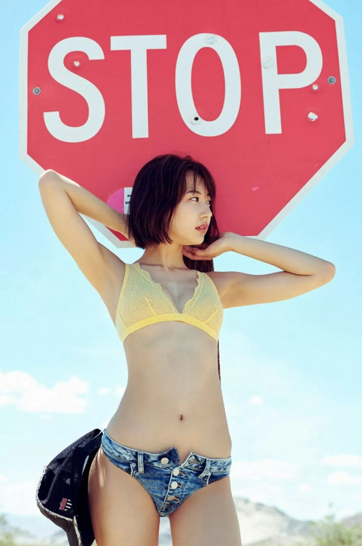 武田玲奈エロ画像271