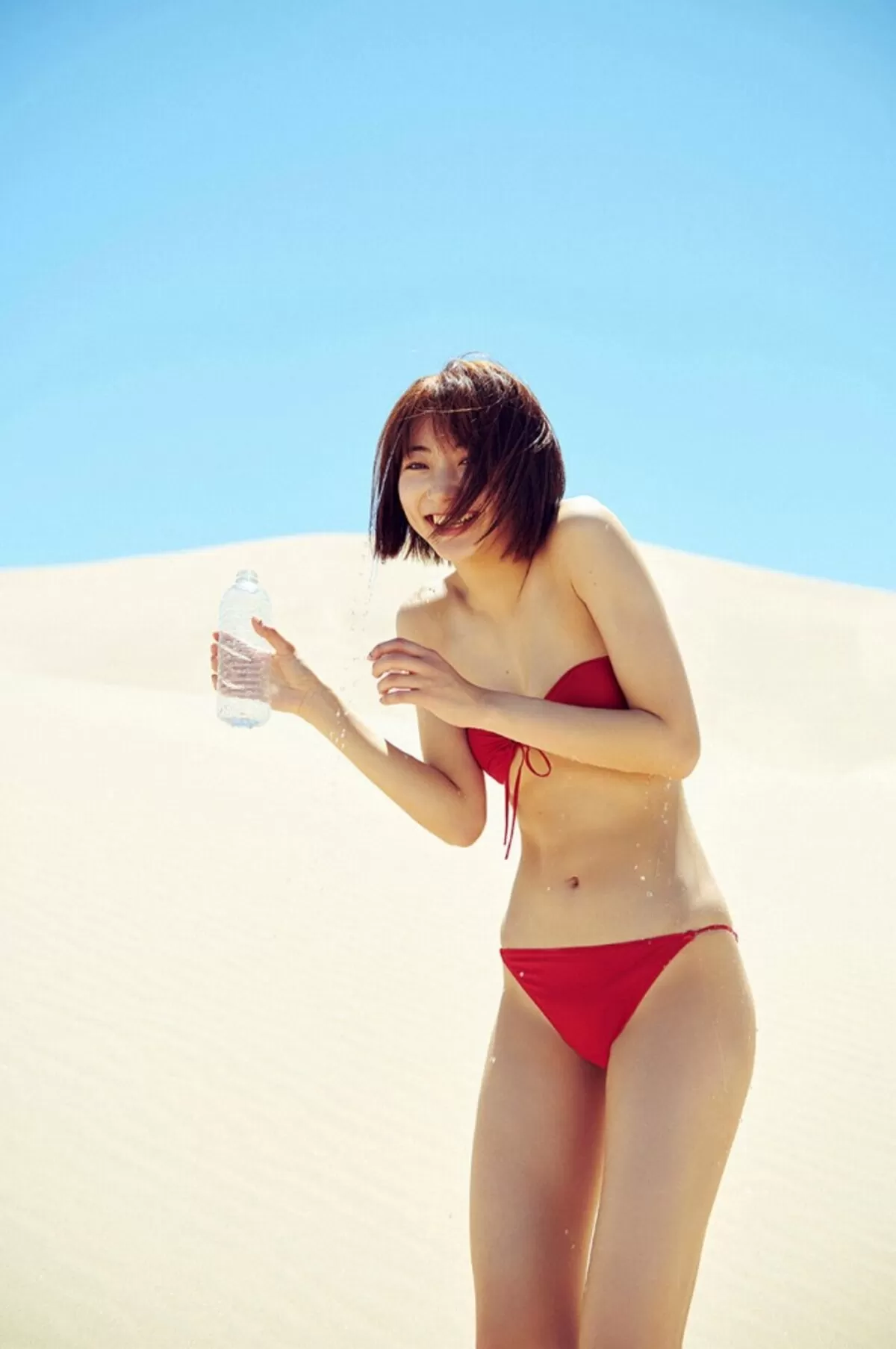 武田玲奈エロ画像288