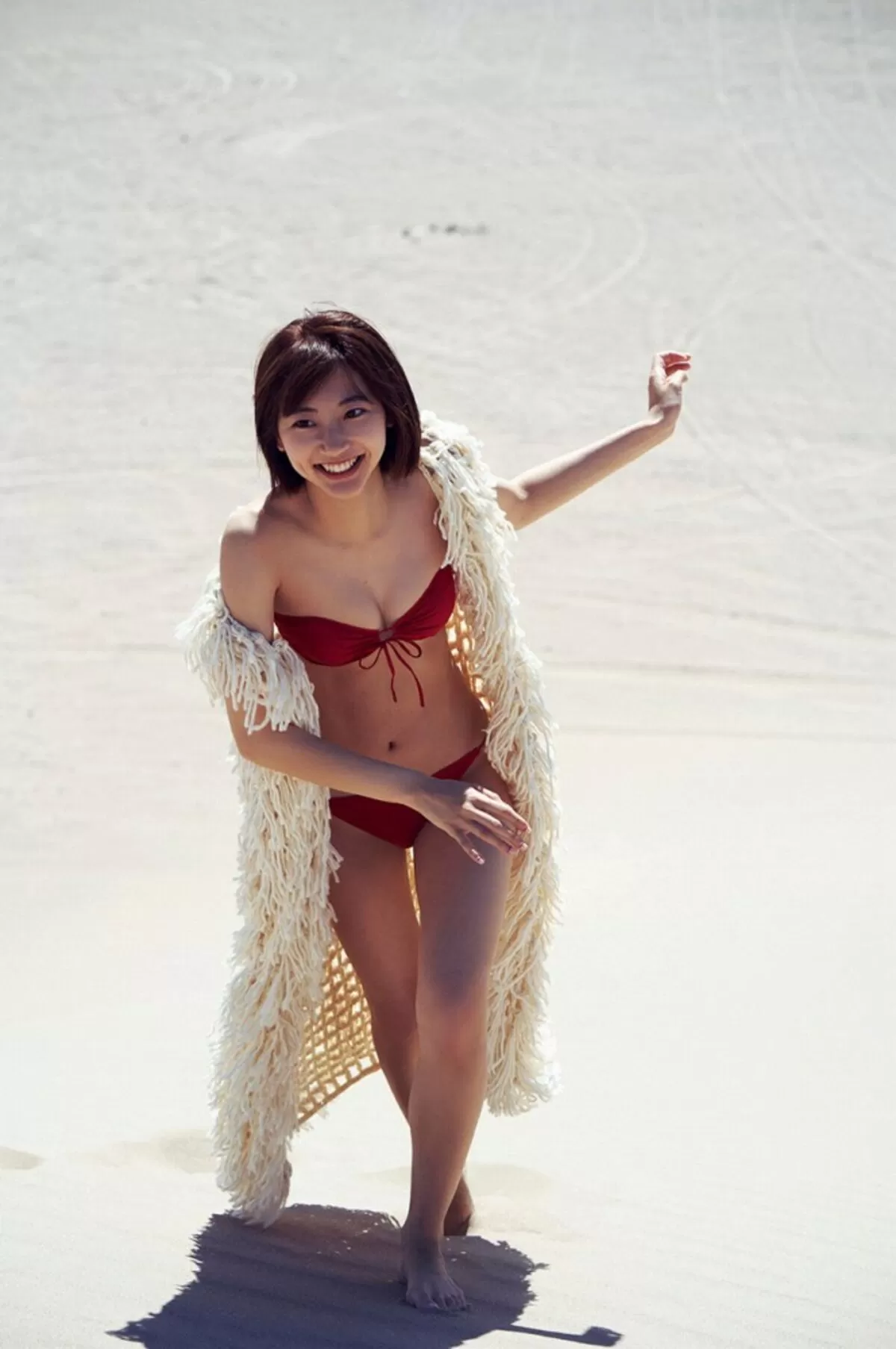 武田玲奈エロ画像299