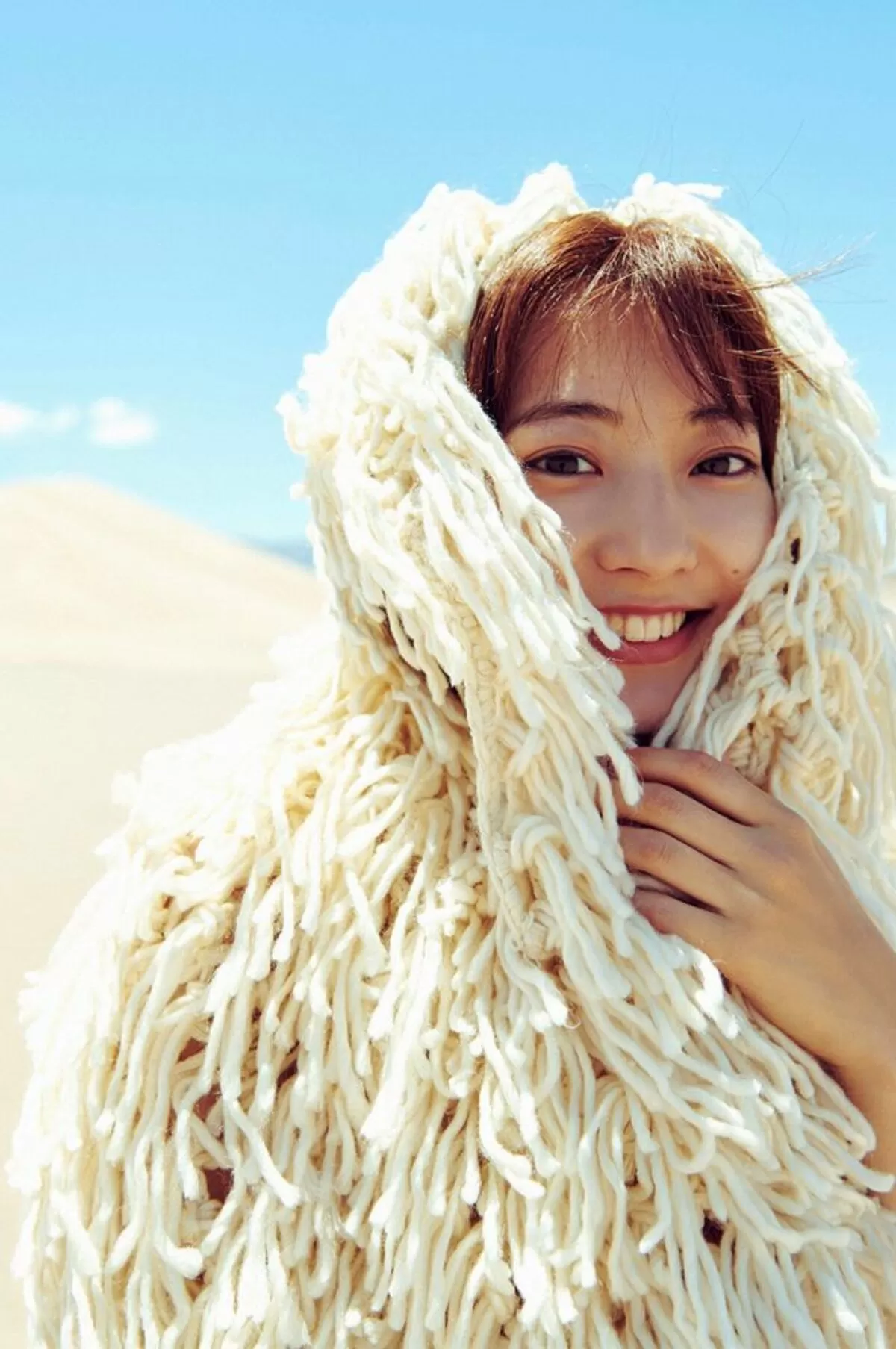 武田玲奈エロ画像301