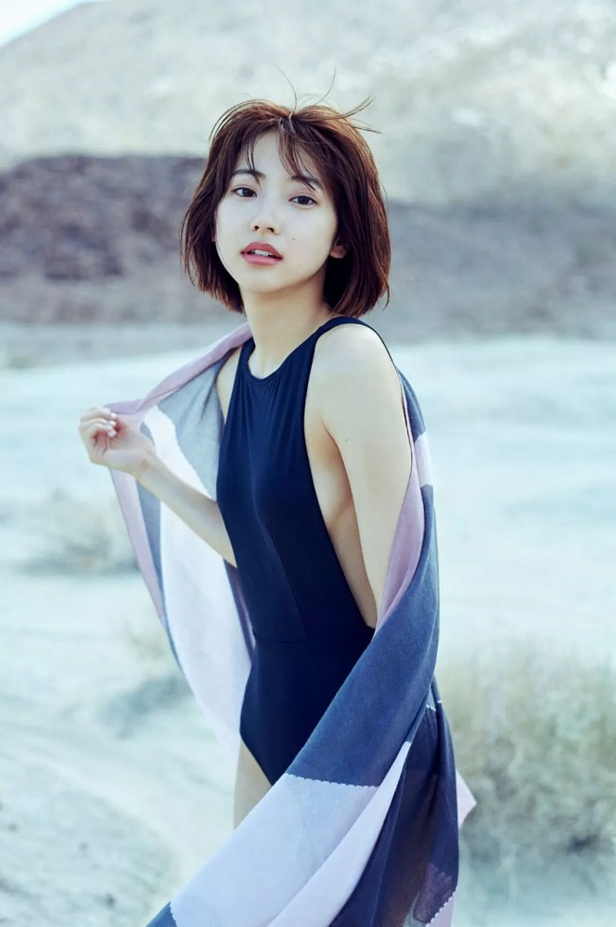 武田玲奈エロ画像303
