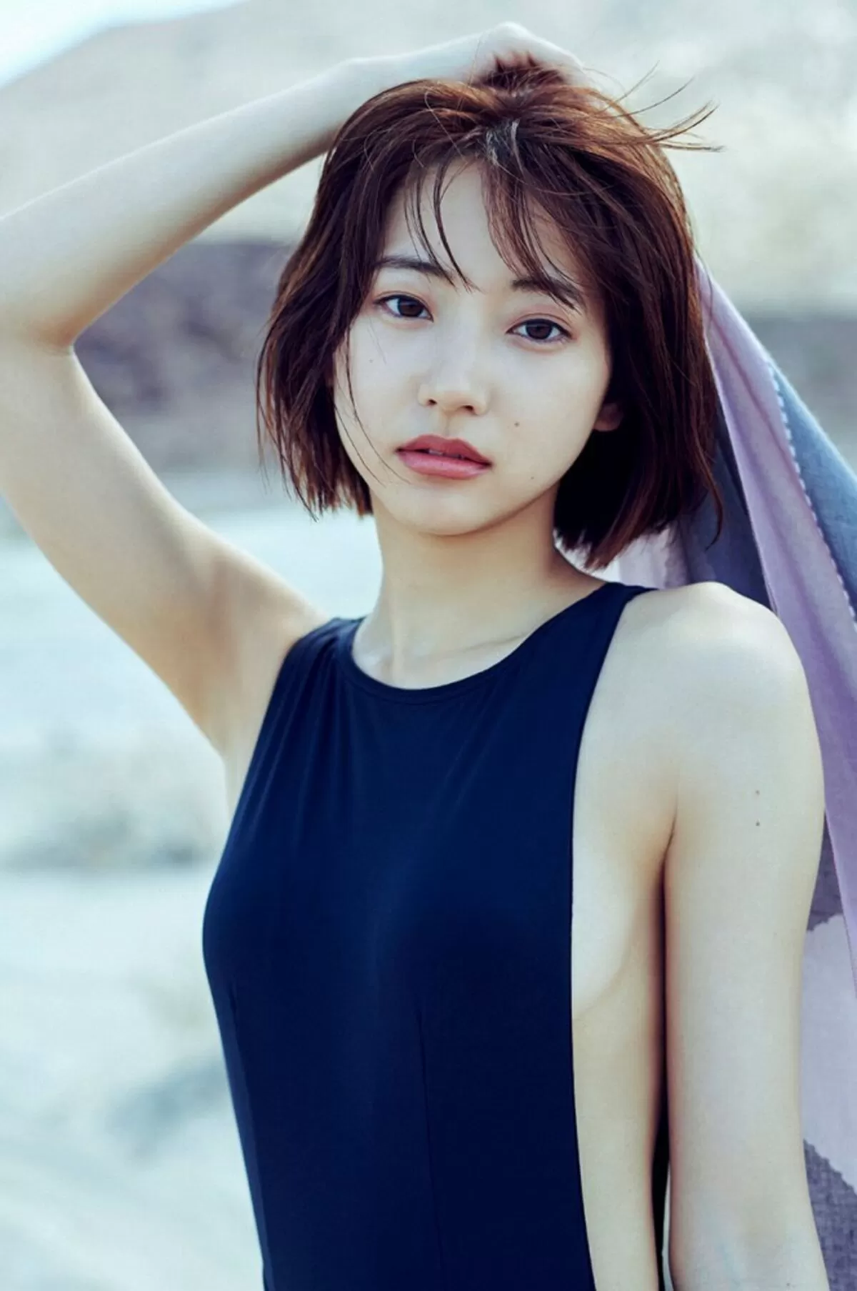 武田玲奈エロ画像304