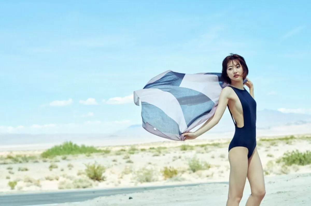 武田玲奈エロ画像306