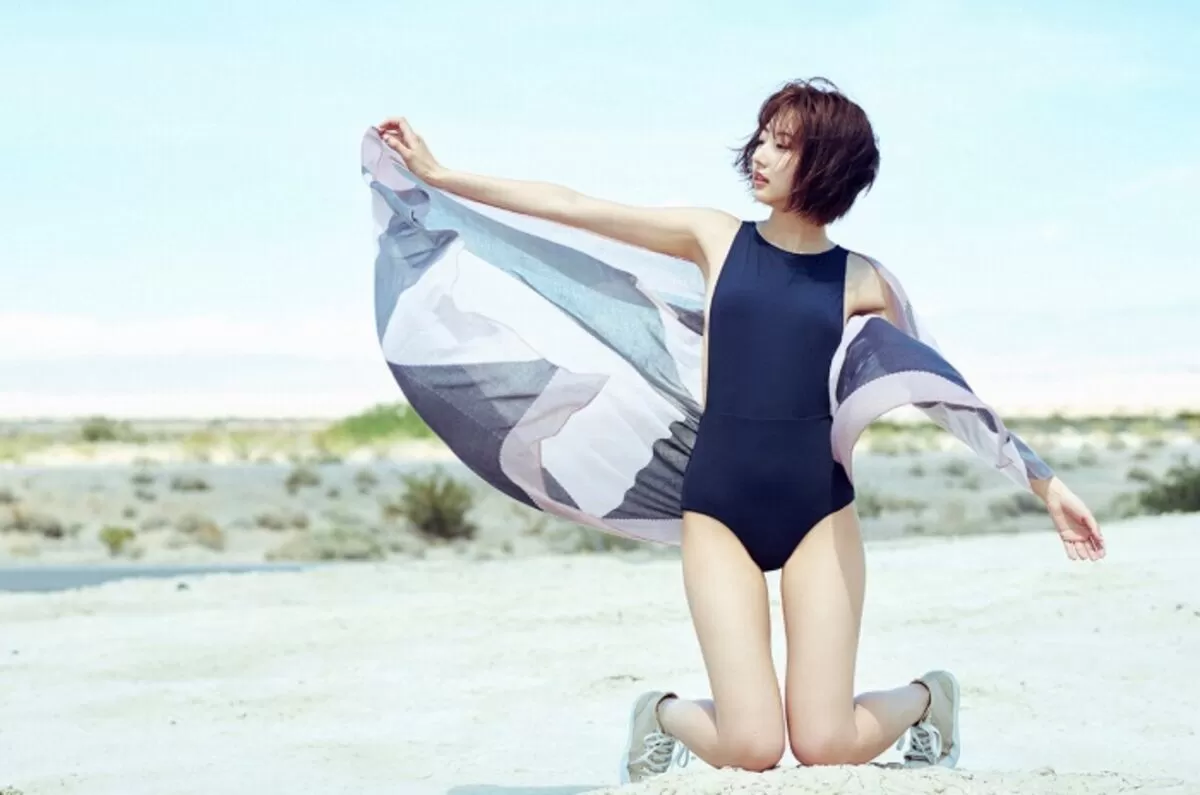 武田玲奈エロ画像307