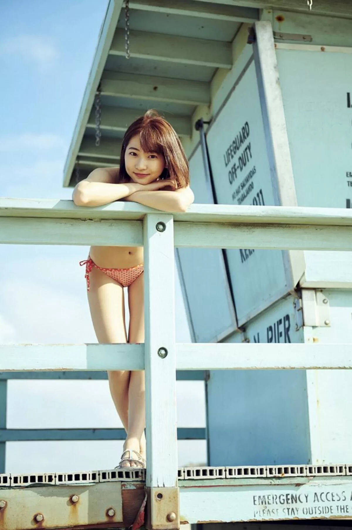 武田玲奈エロ画像316