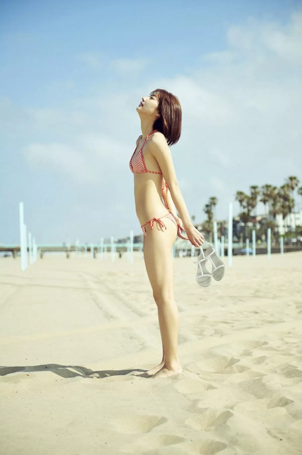武田玲奈エロ画像320