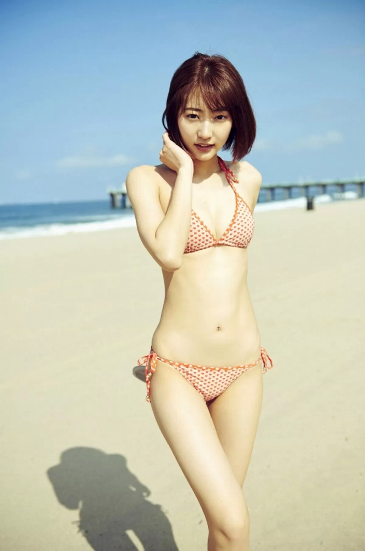 武田玲奈エロ画像321