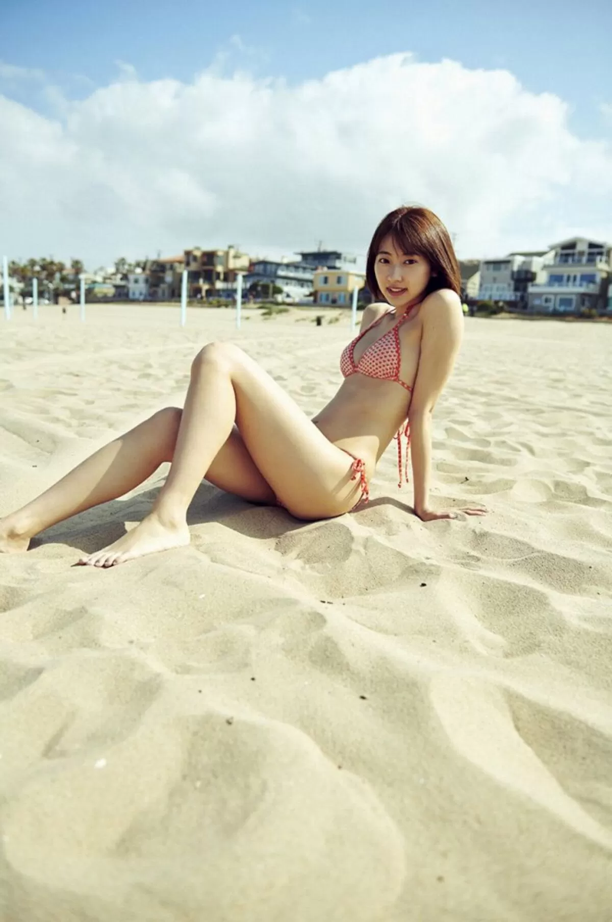 武田玲奈エロ画像322