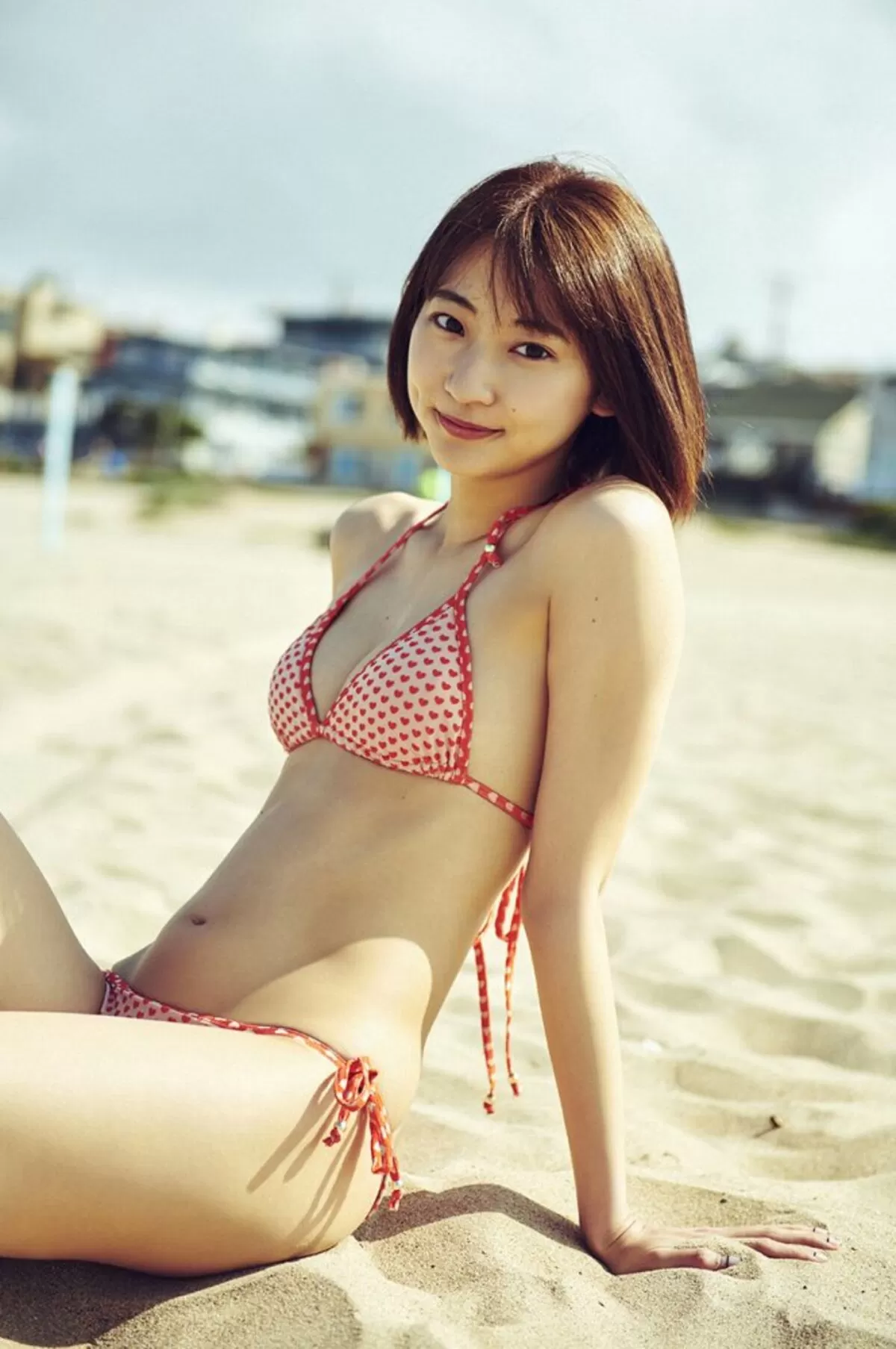 武田玲奈エロ画像323