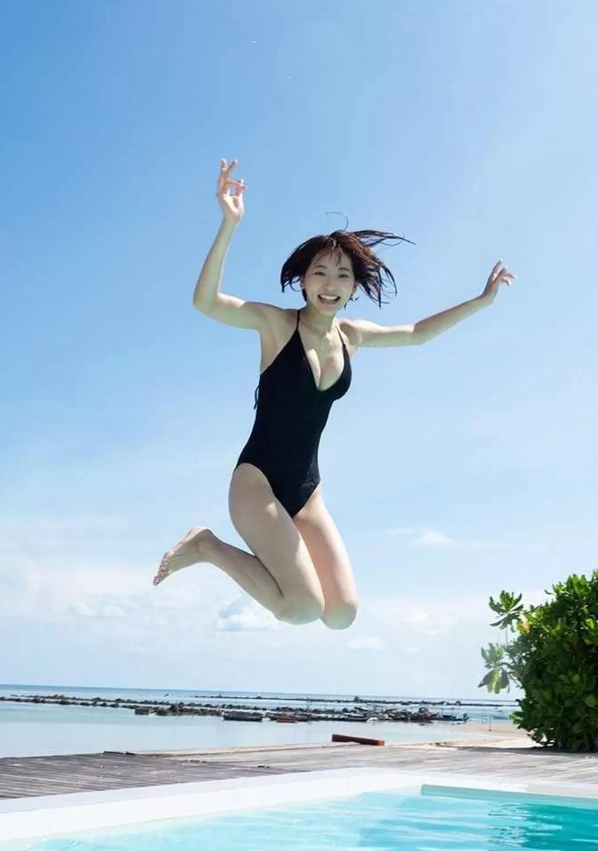 武田玲奈エロ画像333
