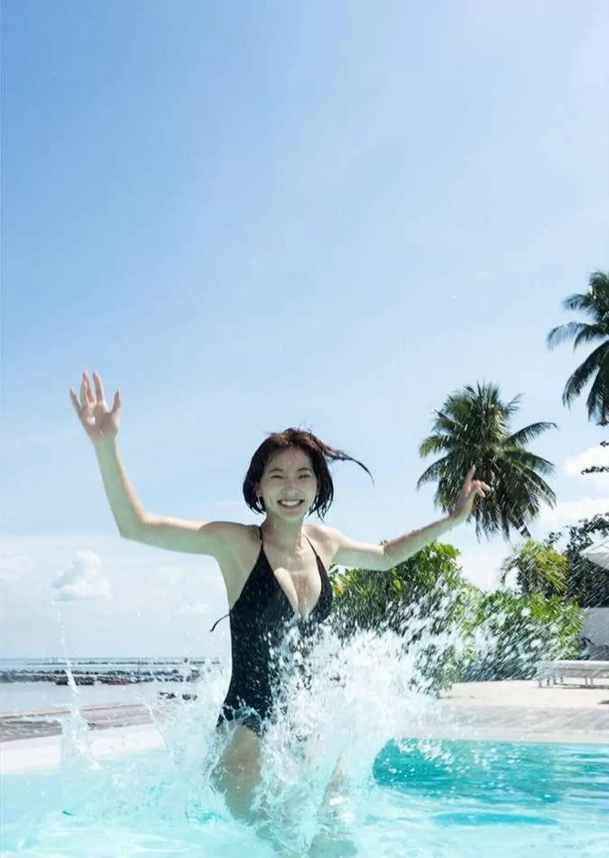 武田玲奈エロ画像334