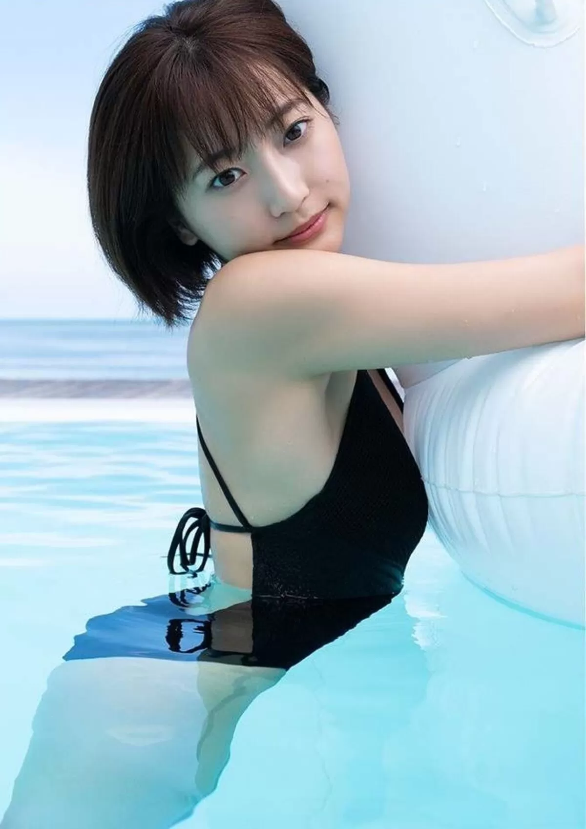 武田玲奈エロ画像335